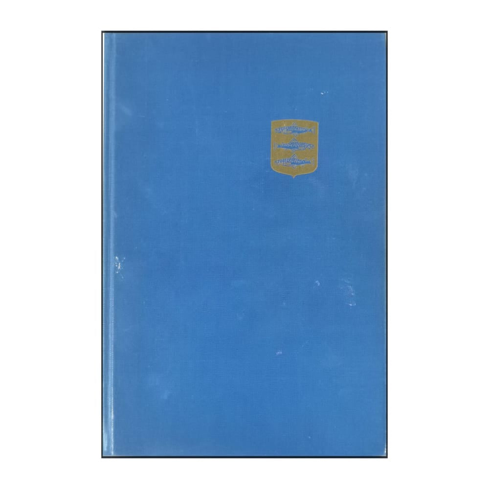 Stf 1969 Ångermanland