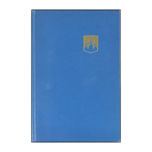 Stf 1967 Västmanland