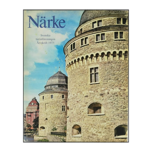 Stf 1975 Närke