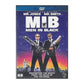 Men In Black
