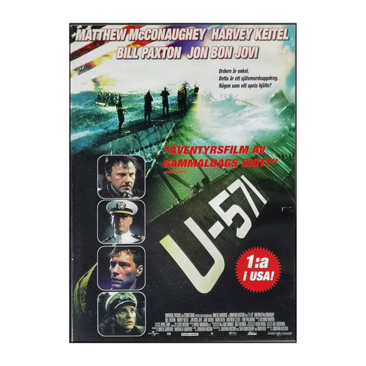 U-571