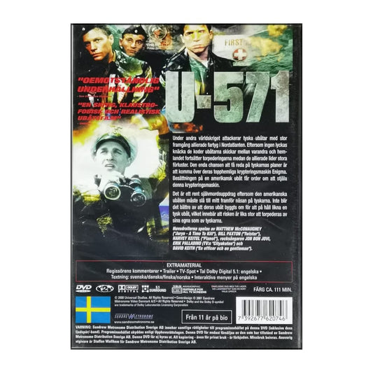 U-571