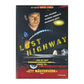 Lost Highway