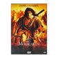 The Last Of The Mohicans | Den Siste Mohikanen