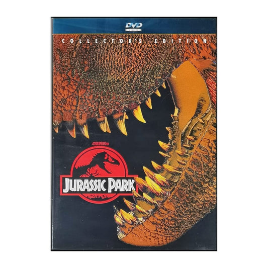 Jurassic Park
