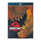 Jurassic Park