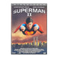 Superman 2