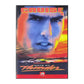Days Of Thunder
