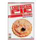 American Pie: Revealed