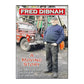 Fred Dibnah: A Moving Story