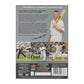 Andrew Flintoff: Freddie