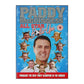 Paddy Mcguinness: All Star Balls Ups