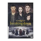 The Twilight Saga: Breaking Dawn 2