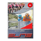 Elite: Col Du Galibier