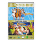 The Flintstones 1-2