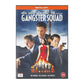 Gangster Squad