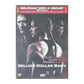 Million Dollar Baby