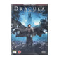 Dracula Untold