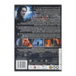 Dracula Untold