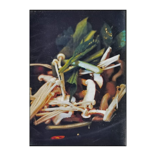 The Wagamama Cookbook
