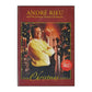 André Rieu And His Johann Strauss Orchestra: The Christmas I Love