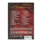 André Rieu And His Johann Strauss Orchestra: The Christmas I Love