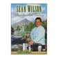 Sean Wilson: When You Are Smiling