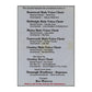 Gresley Centenary Charity Concert