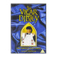 The Vicar Of Dibley 1