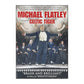 Michael Flatley: Celtic Tiger