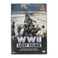 Wwii: Lost Films