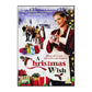 A Christmas Wish