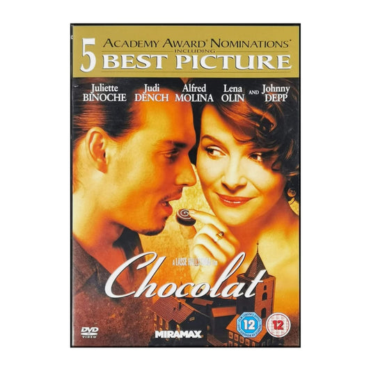 Chocolat
