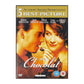 Chocolat