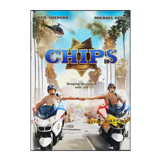 Chips