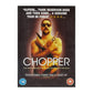 Chopper