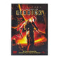 Riddick: The Chronicles Of Riddick