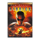 Riddick: The Chronicles Of Riddick