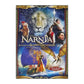 Narnia: Kung Caspian Och Skeppet Gryningen