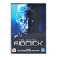 Riddick