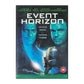 Event Horizon