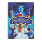 Enchanted | Förtrollad