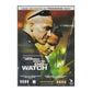 End Of Watch