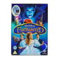 Enchanted
