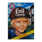 Emil I Lönneberga