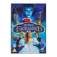 Enchanted