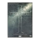 Exorcist | Exorcisten: Begynnelsen