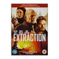 Extraction