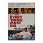 Everything Must Go