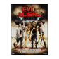 Evil Aliens